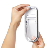 OXO Good Grips All-Purpose Dispenser (1.2 Qt) I7