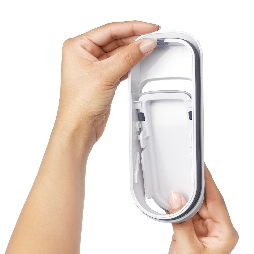 OXO Good Grips All-Purpose Dispenser (1.2 Qt) I7