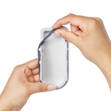 OXO Good Grips All-Purpose Dispenser (1.2 Qt) I7