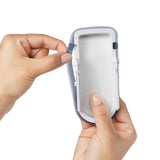 OXO Good Grips All-Purpose Dispenser (1.2 Qt) I7