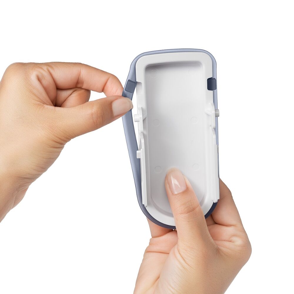 OXO Good Grips All-Purpose Dispenser (1.2 Qt) I7