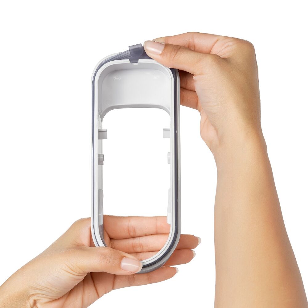 OXO Good Grips All-Purpose Dispenser (1.2 Qt) I7