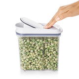 OXO Good Grips All-Purpose Dispenser (1.2 Qt) I7