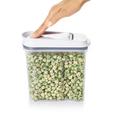 OXO Good Grips All-Purpose Dispenser (1.2 Qt) I7