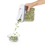 OXO Good Grips All-Purpose Dispenser (1.2 Qt) I7