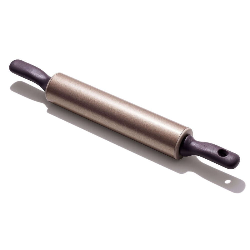 Non-Stick Rolling Pin G7