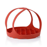 Silicone Pressure Cooker Sling F6