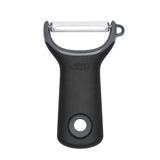 OXO Good Grips Prep Y-Peeler F6