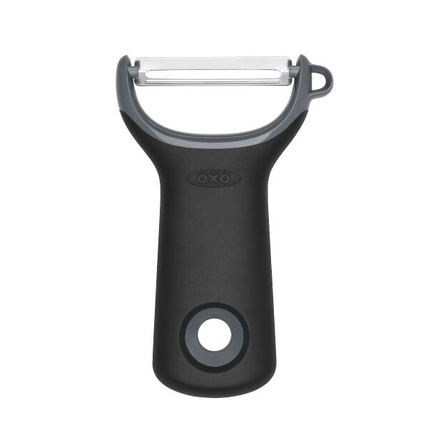 OXO Good Grips Prep Y-Peeler F6
