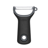 OXO Good Grips Prep Y-Peeler F6