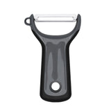 OXO Good Grips Prep Y-Peeler F6