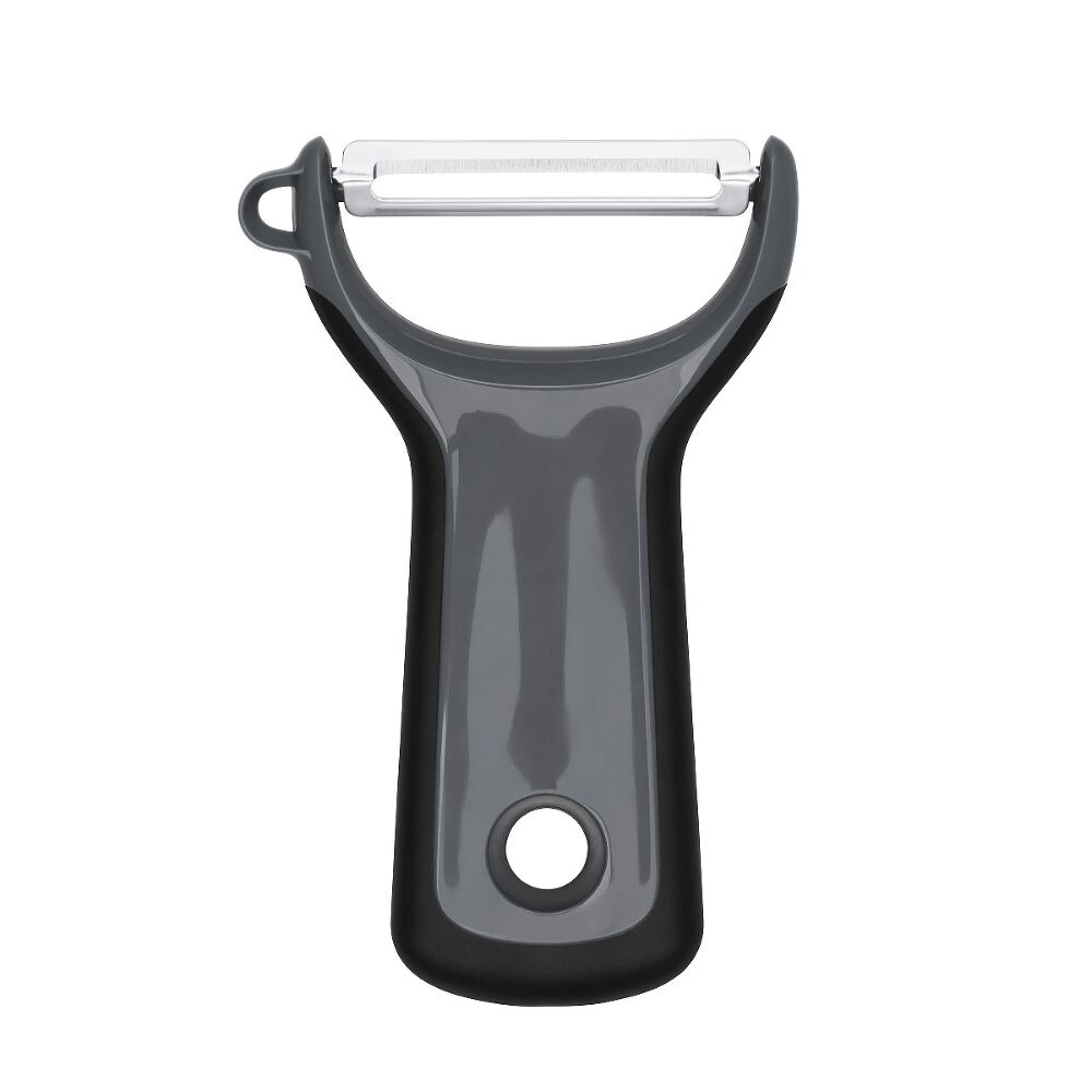 OXO Good Grips Prep Y-Peeler F6