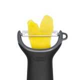 OXO Good Grips Prep Y-Peeler F6
