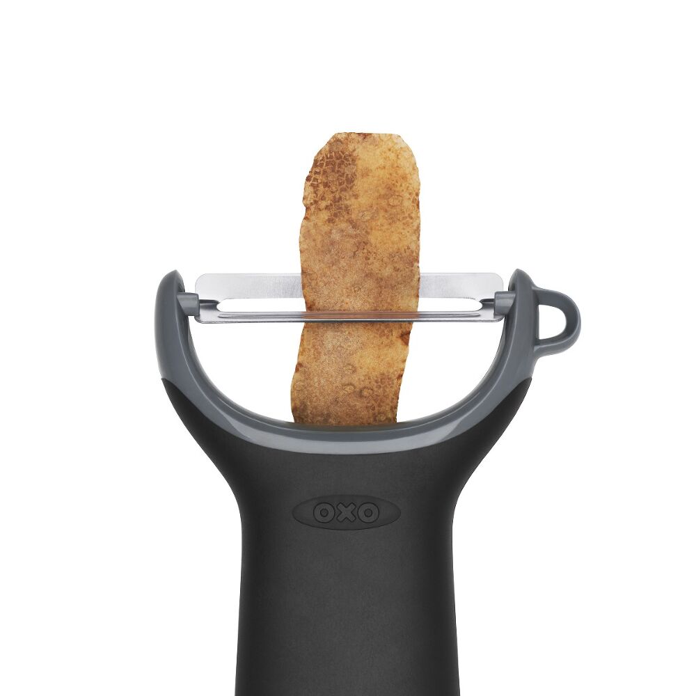 OXO Good Grips Prep Y-Peeler F6