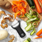 OXO Good Grips Prep Y-Peeler F6