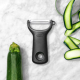 OXO Good Grips Prep Y-Peeler F6