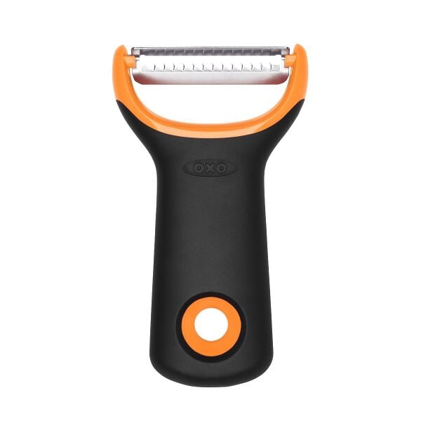 OXO Julienne Prep Y-Peeler M9