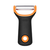OXO Julienne Prep Y-Peeler M9