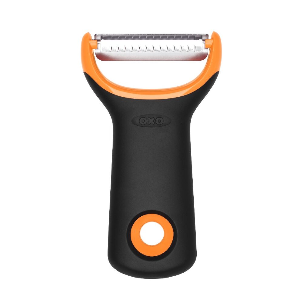 OXO Julienne Prep Y-Peeler M9