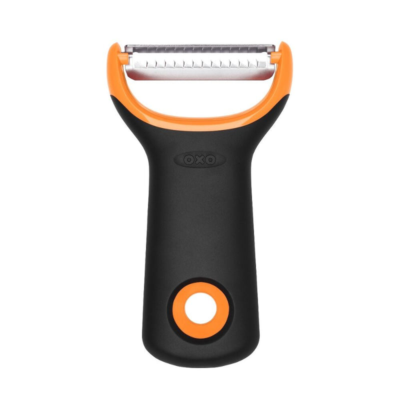 OXO Julienne Prep Y-Peeler M9