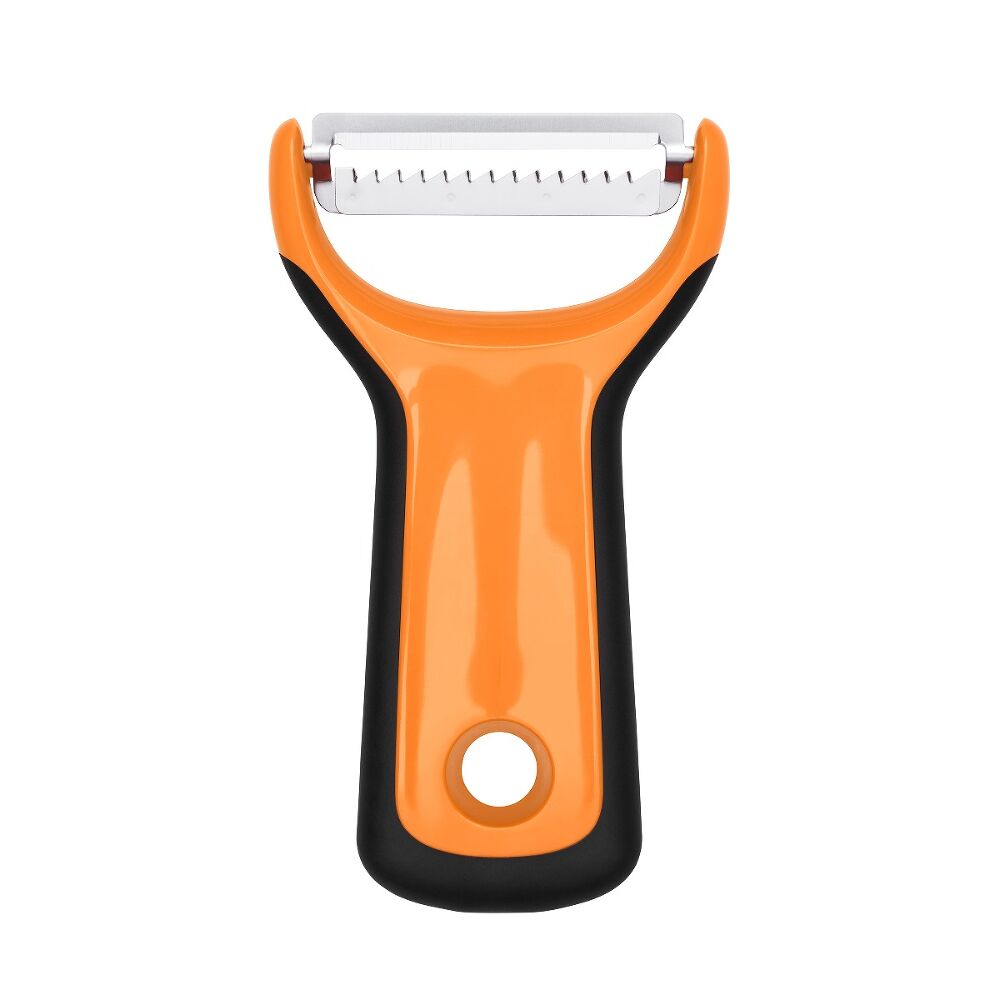OXO Julienne Prep Y-Peeler M9