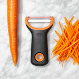 OXO Julienne Prep Y-Peeler M9