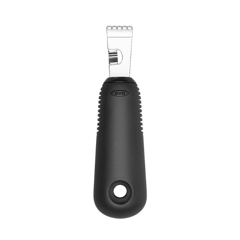OXO Good Grips Citrus Zester A2
