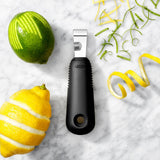 OXO Good Grips Citrus Zester A2