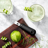 OXO Good Grips Citrus Zester A2