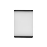 Prep Cutting Board N3