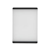 Everyday Cutting Board U6