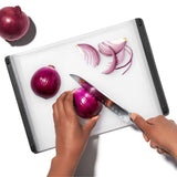 Everyday Cutting Board U6