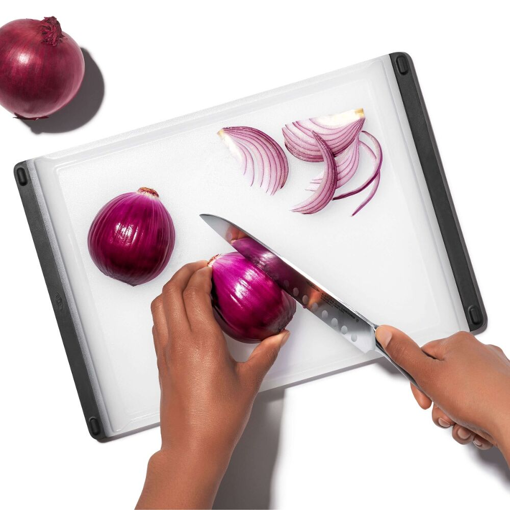 Everyday Cutting Board U6