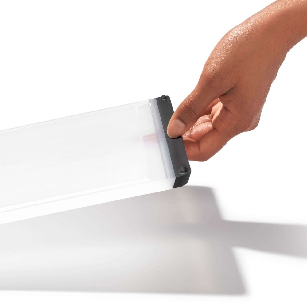 Everyday Cutting Board U6