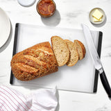 Utility Cutting Board A6