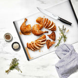 Carving and Cutting Board U9