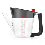 4 Cup Fat Separator E3