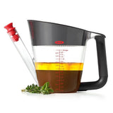 4 Cup Fat Separator E3