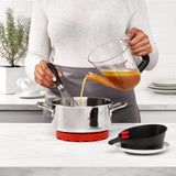 4 Cup Fat Separator E3