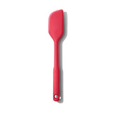 Silicone Everyday Spatula - Jam B5