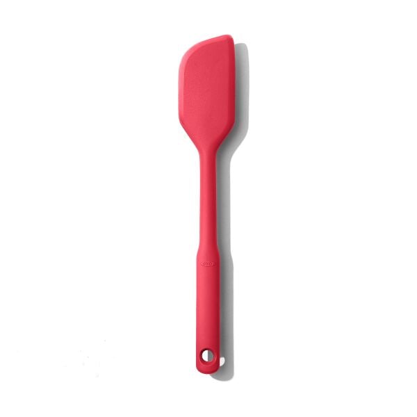 Silicone Everyday Spatula - Jam B5