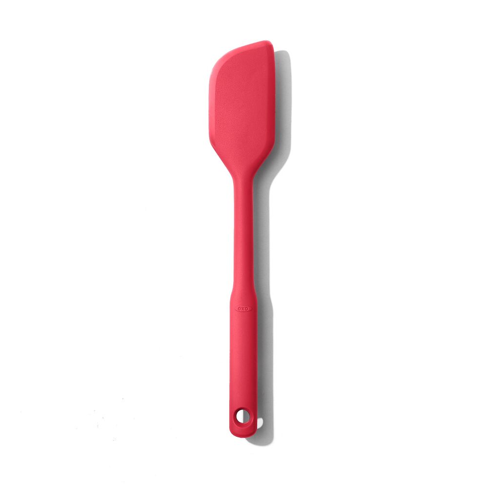 Silicone Everyday Spatula - Jam B5