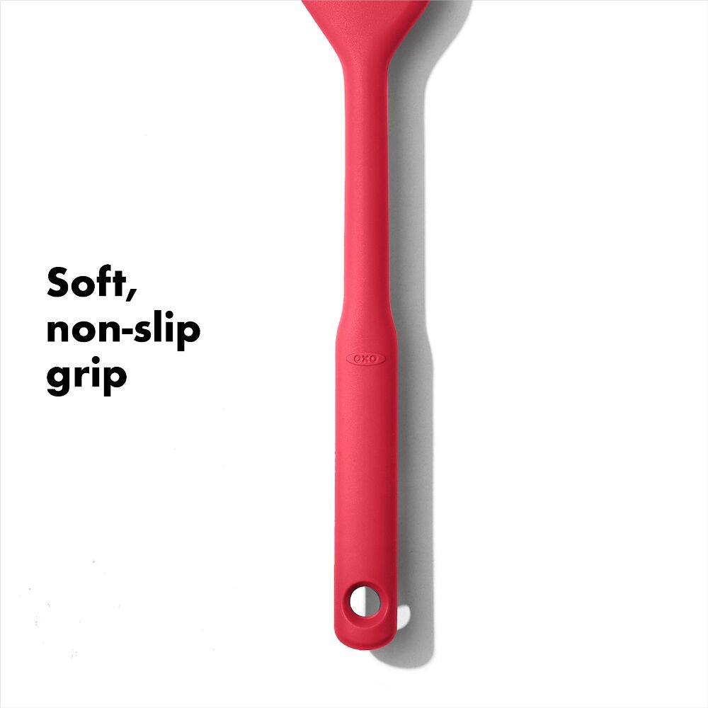 Silicone Everyday Spatula - Jam B5