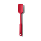 Silicone Spoon Spatula - Jam Z2
