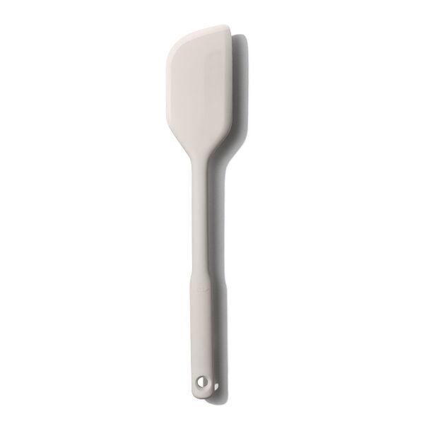 Silicone Heavy-Duty Spatula - Oat E2