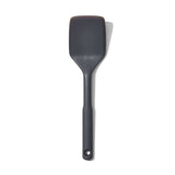 Silicone Small Flexible Turner T5