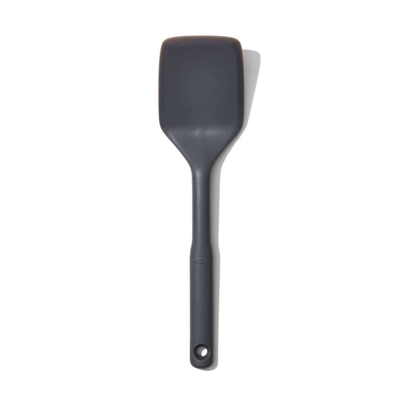 Silicone Small Flexible Turner T5