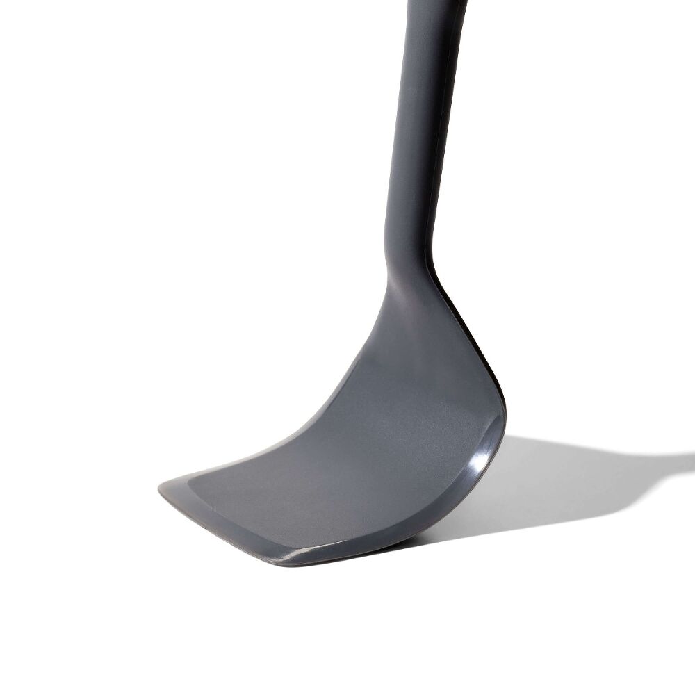 Silicone Small Flexible Turner T5