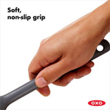 Silicone Small Flexible Turner T5
