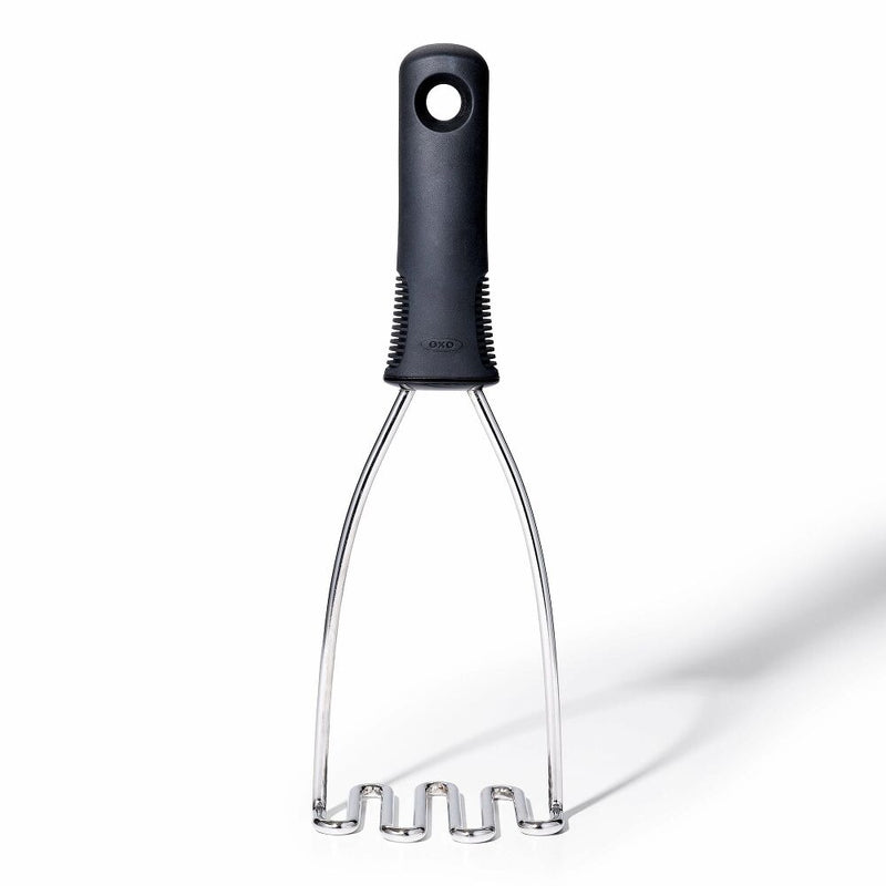 Wire Potato Masher C3